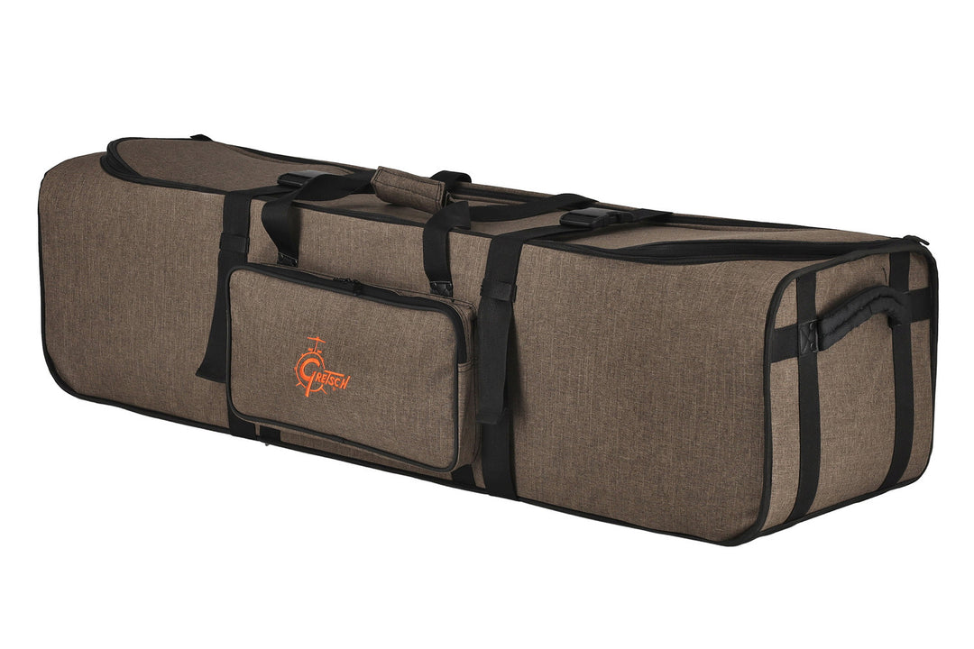 Gretsch Hardware tralle Pro Tour - 120 x 31 x 31 cm (GR-THWB)