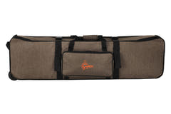 Gretsch Hardware tralle Pro Tour - 120 x 31 x 31 cm (GR-THWB)