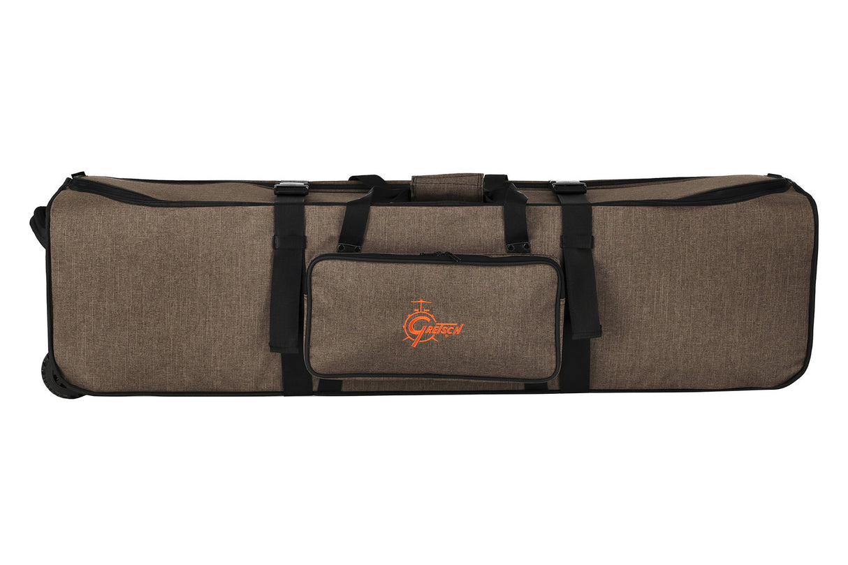 Gretsch Hardware tralle Pro Tour - 120 x 31 x 31 cm (GR-THWB)