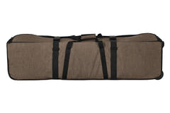 Gretsch Hardware tralle Pro Tour - 120 x 31 x 31 cm (GR-THWB)