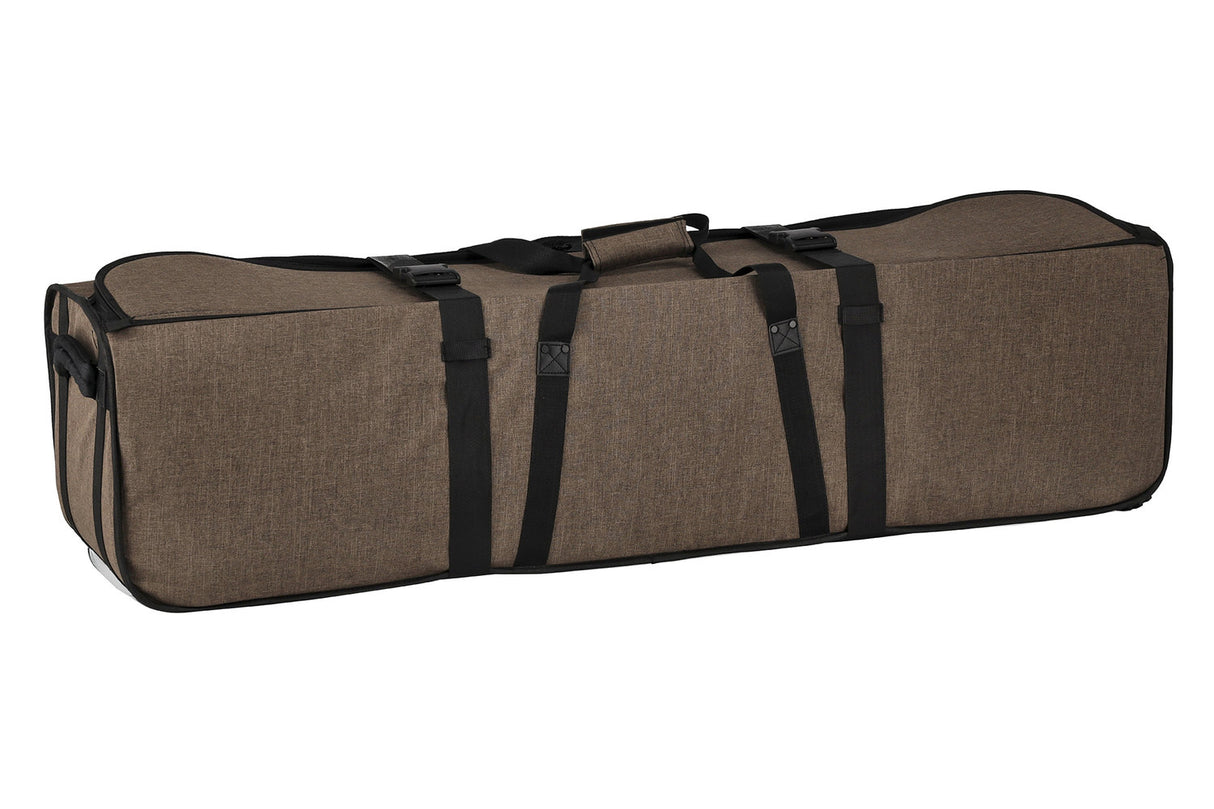 Gretsch Hardware tralle Pro Tour - 120 x 31 x 31 cm (GR-THWB)