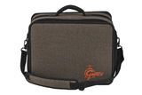 Gretsch Gig Bag for dobbelpedal Pro Tour - 40 x 30 x 60 cm (GR-DPB)