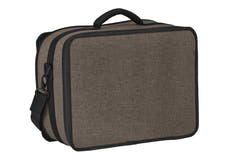 Gretsch Gig Bag for dobbelpedal Pro Tour - 40 x 30 x 60 cm (GR-DPB)