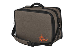 Gretsch Gig Bag for dobbelpedal Pro Tour - 40 x 30 x 60 cm (GR-DPB)