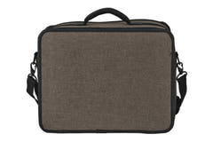 Gretsch Gig Bag for dobbelpedal Pro Tour - 40 x 30 x 60 cm (GR-DPB)