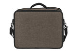 Gretsch Gig Bag for dobbelpedal Pro Tour - 40 x 30 x 60 cm (GR-DPB)
