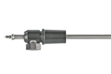 Nürnberger kontrabass-endepigg - Kon 28/31 mm