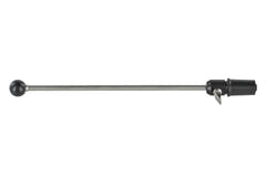 Nürnberger kontrabass-endepigg - Kon 28/31 mm