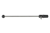 Nürnberger kontrabass-endepigg - Kon 28/31 mm