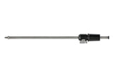 Nürnberger kontrabass-endepigg - Kon 28/31 mm