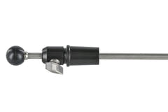 Nürnberger kontrabass-endepigg - Kon 28/31 mm