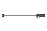 Nürnberger kontrabass-endepigg - Kon 31,5/34,5 mm