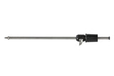 Nürnberger kontrabass-endepigg - Kon 31,5/34,5 mm