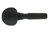 Wittner Finetune-Peg til saz og baglama, medium, 23 mm, svart