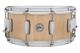 Gretsch skarptromme Full Range Stave - 14x6.5" (S1-6514-MS)