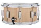 Gretsch skarptromme Full Range Stave - 14x6.5" (S1-6514-MS)