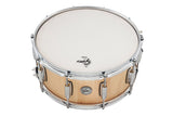 Gretsch skarptromme Full Range Stave - 14x6.5" (S1-6514-MS)