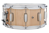 Gretsch skarptromme Full Range Stave - 14x6.5" (S1-6514-MS)