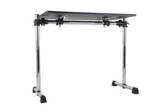 Gibraltar rack-system arbeidsstasjon - RKWST