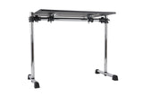 Gibraltar rack-system arbeidsstasjon - RKWST