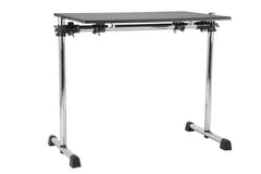 Gibraltar rack-system arbeidsstasjon - RKWST