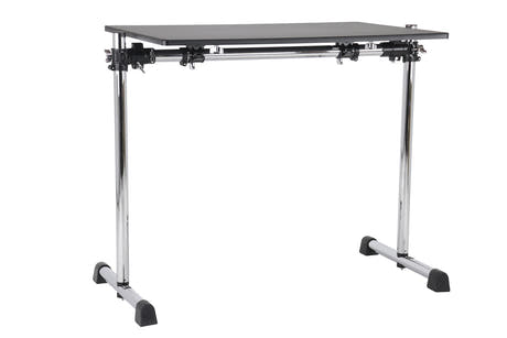Gibraltar rack-system arbeidsstasjon - RKWST