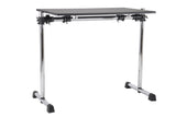 Gibraltar rack-system arbeidsstasjon - RKWST