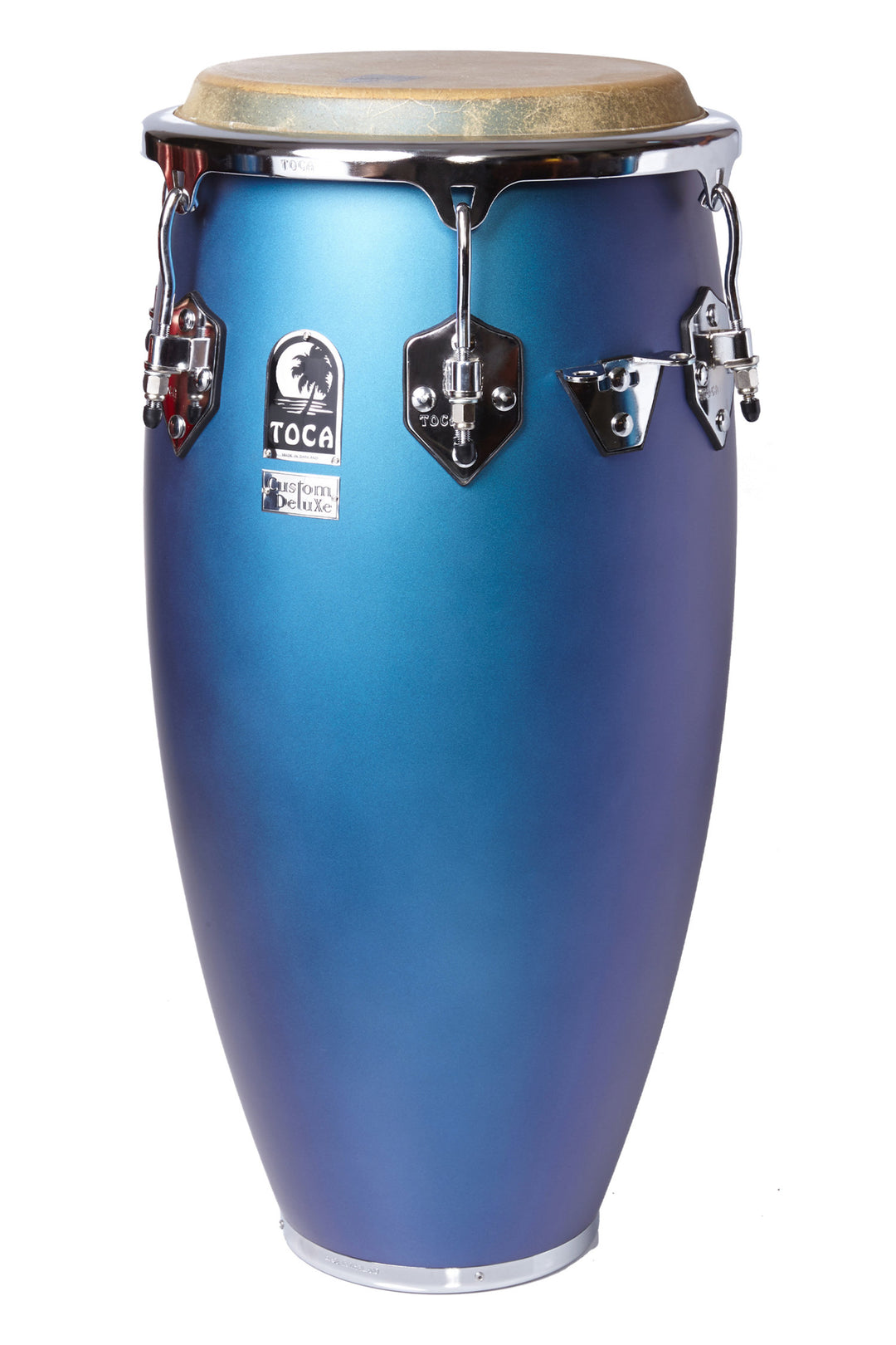Toca Conga Custom Deluxe - 11" Quinto (4611-MB)
