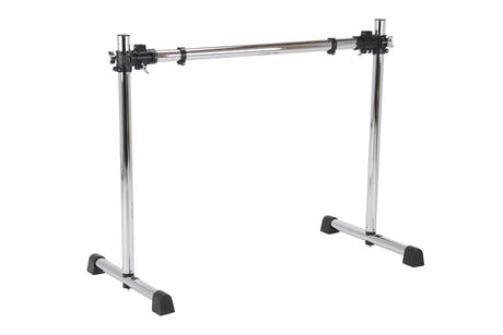 Gibraltar rack-system Workstation - RKWS