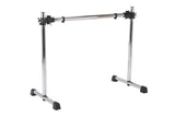 Gibraltar rack-system Workstation - RKWS