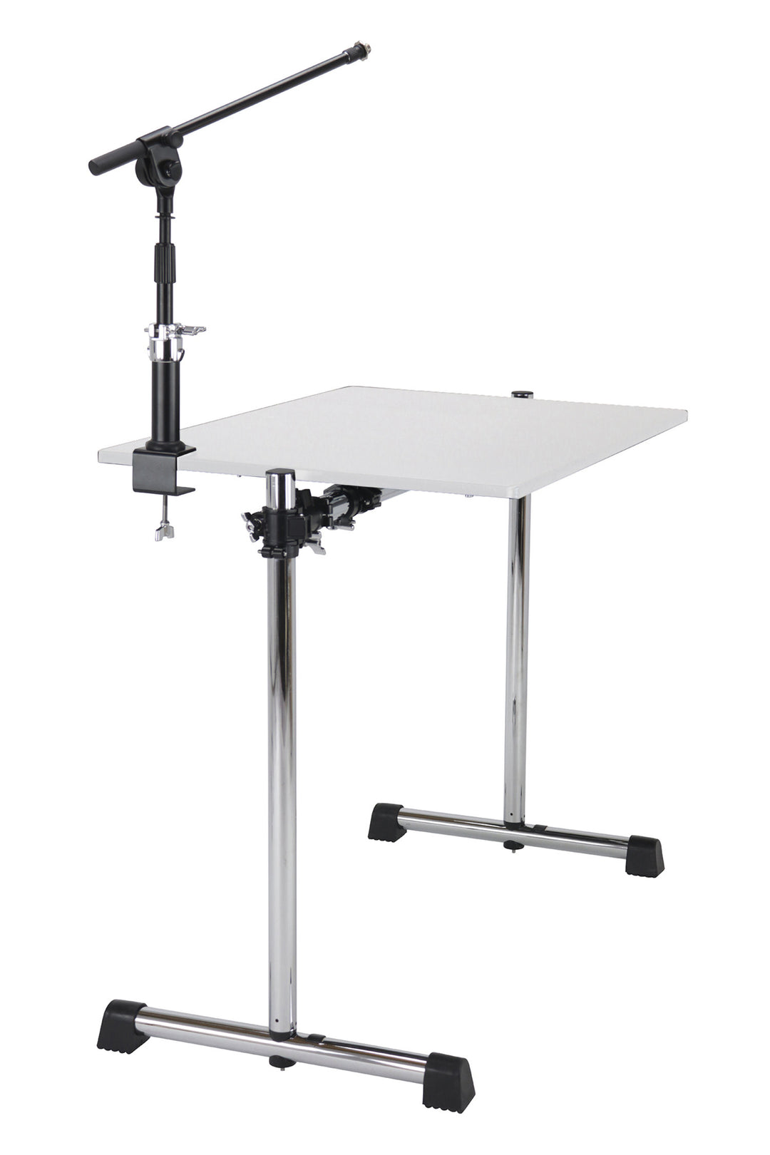 Gibraltar racksystem Workstation - RKTMOUNT