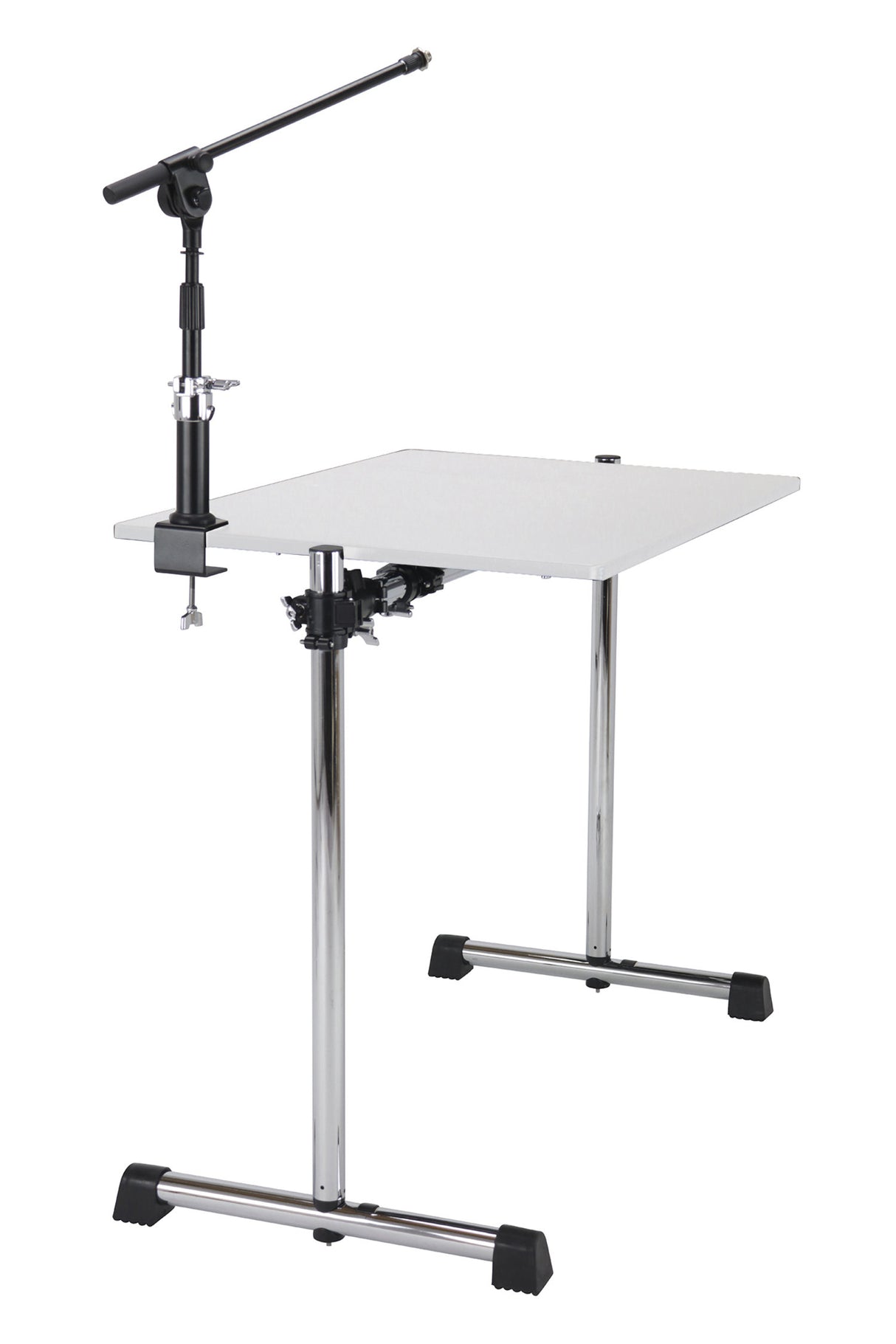 Gibraltar racksystem Workstation - RKTMOUNT
