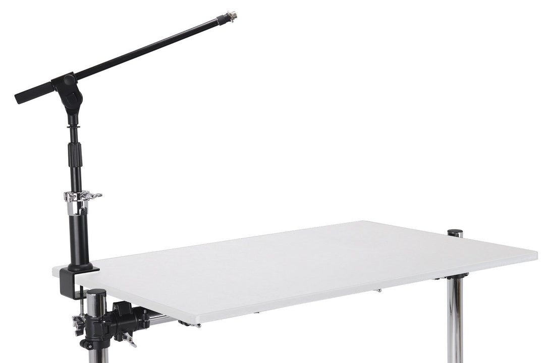 Gibraltar racksystem Workstation - RKTMOUNT