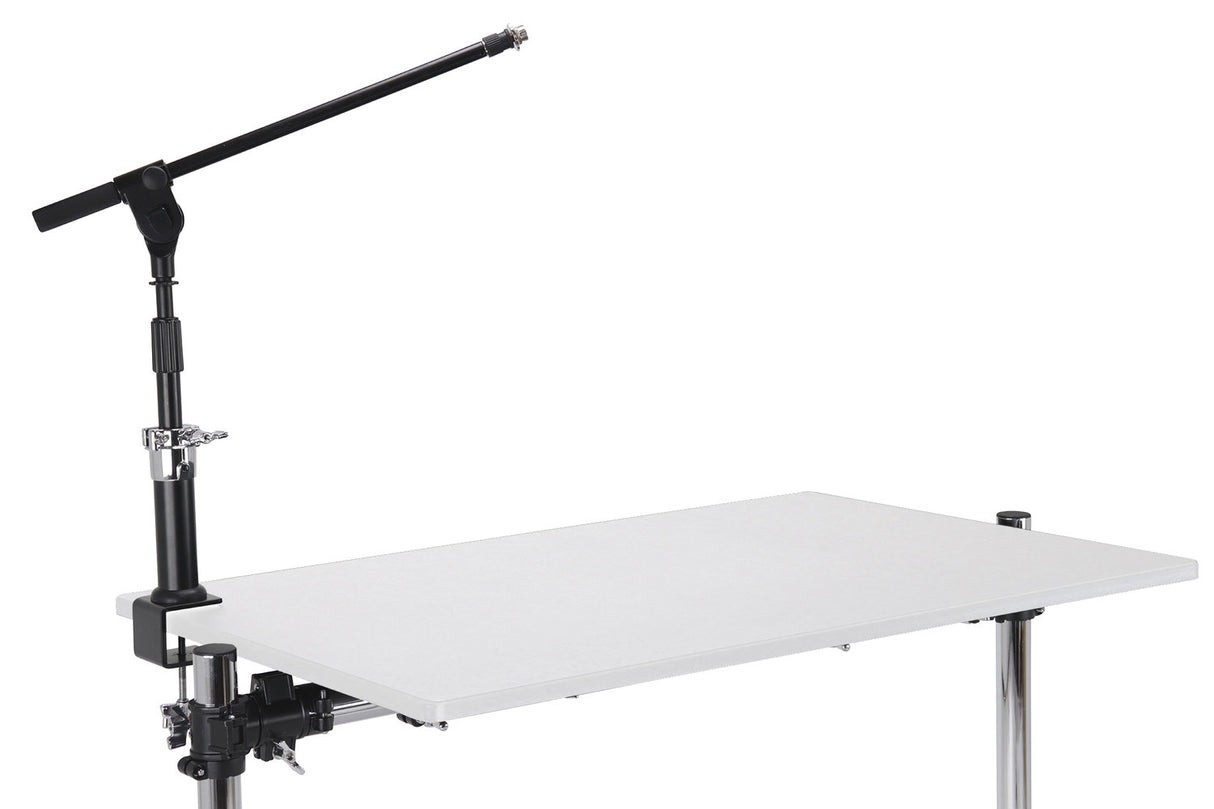 Gibraltar racksystem Workstation - RKTMOUNT