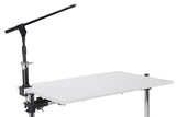 Gibraltar racksystem Workstation - RKTMOUNT