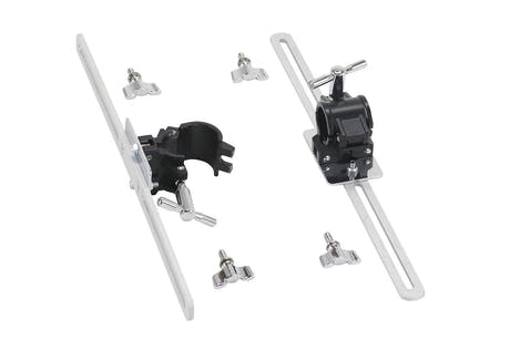 Gibraltar rack-system arbeidsstasjon - RKTT-ARMS
