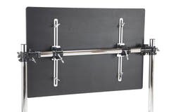 Gibraltar rack-system arbeidsstasjon - RKTT-ARMS