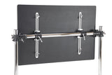 Gibraltar rack-system arbeidsstasjon - RKTT-ARMS
