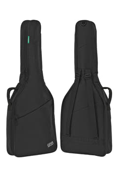 GEWA Gitarer gigbag Basic 5 - Classic 3/4 - 7/8