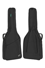 GEWA Gitarer gigbag Basic 5 - Classic 3/4 - 7/8