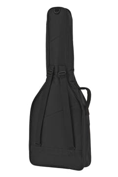 GEWA Gitarer gigbag Basic 5 - Classic 3/4 - 7/8