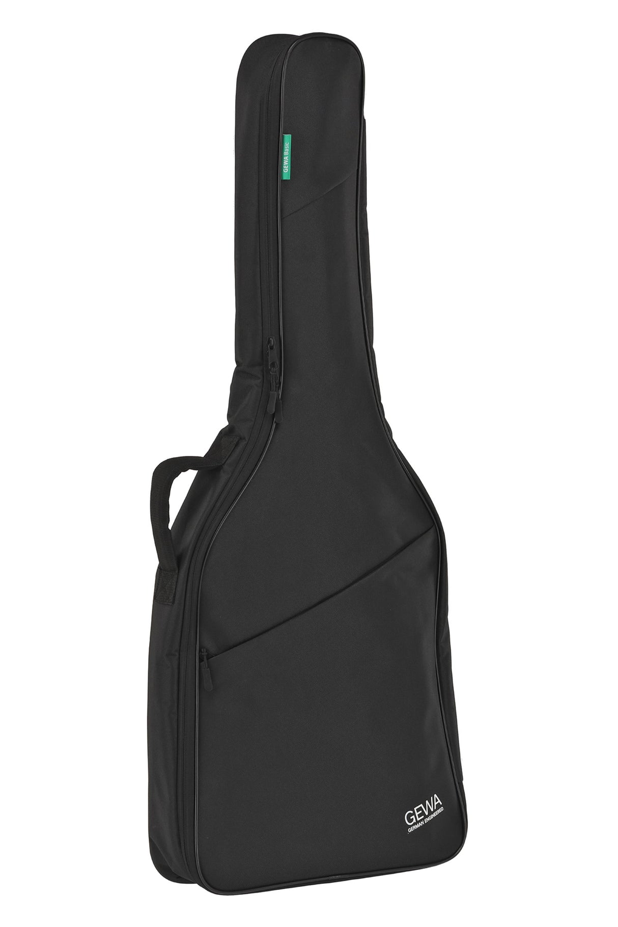 GEWA Gitarer gigbag Basic 5 - Classic 3/4 - 7/8