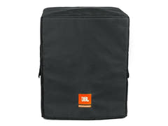 JBL IRX115S cover