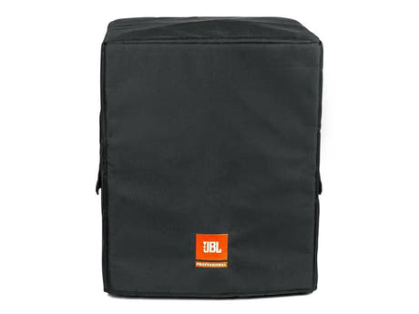 JBL IRX115S cover
