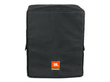 JBL IRX115S cover