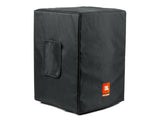 JBL IRX115S cover