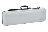 GEWA Fioliner-etui Air 2.1 - Hvit matt