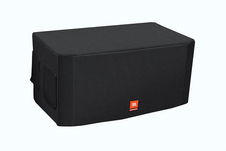 JBL Trekk til STX828S
