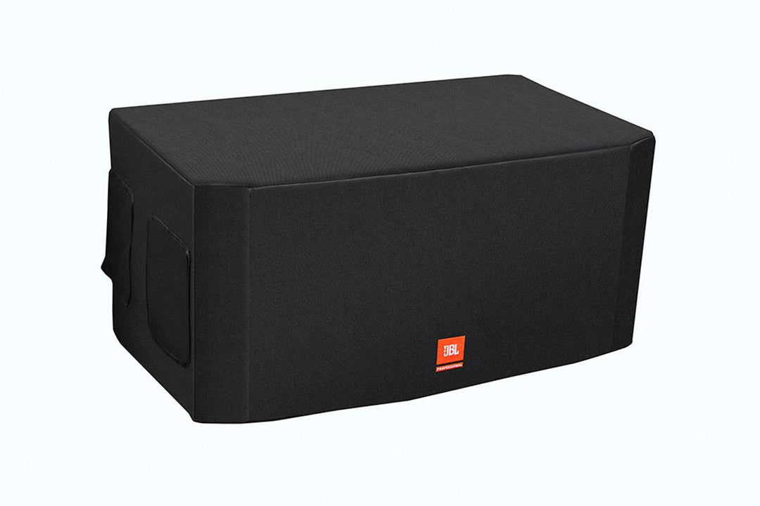 JBL Trekk til STX828S