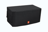 JBL Trekk til STX828S